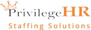 Privilege HR Staffing Solutions Pvt. Ltd.